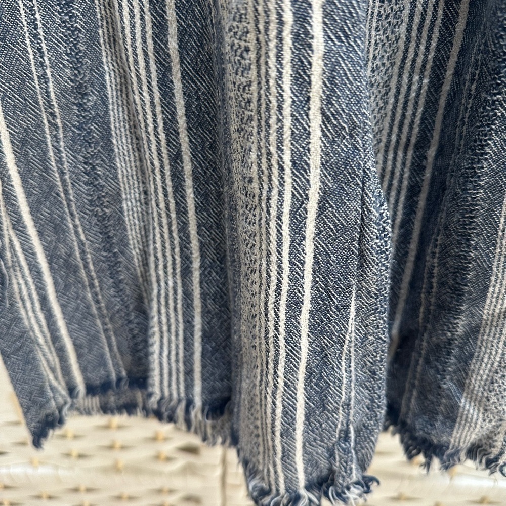 Royalty For‎ Me pants size s women’s - Picture 4 of 5